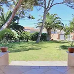 Maison De Proche De La Bergerie *
