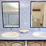 Maison De Proche De La Bergerie 度假居 *