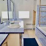 度假居 Maison De Proche De La Bergerie *