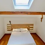 Maison De Proche De La Bergerie Casa vacanze *