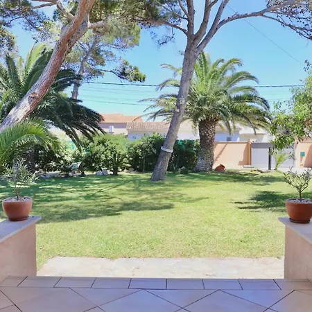 Maison De Proche De La Bergerie *