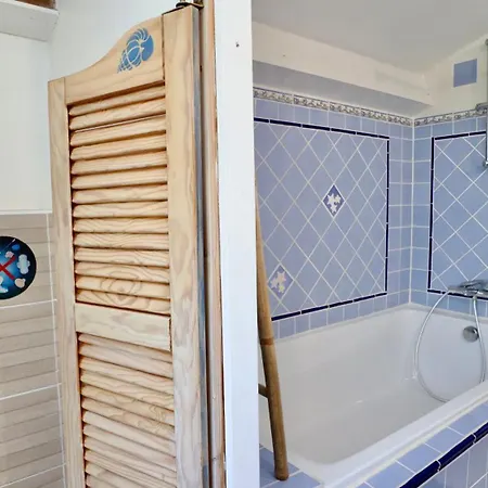 Maison De Proche De La Bergerie Будинок відпочинку