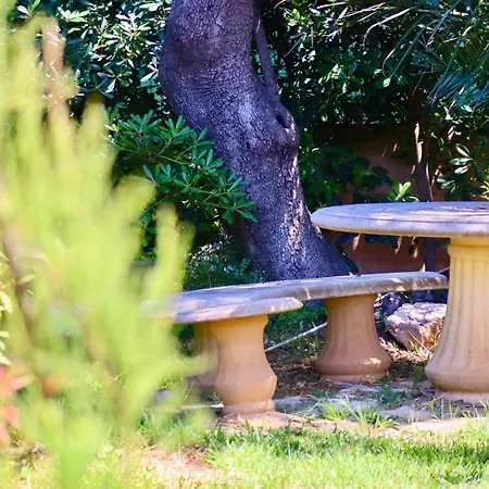 Holiday home Maison De Proche De La Bergerie