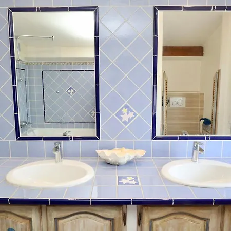 Maison De Proche De La Bergerie Будинок відпочинку *