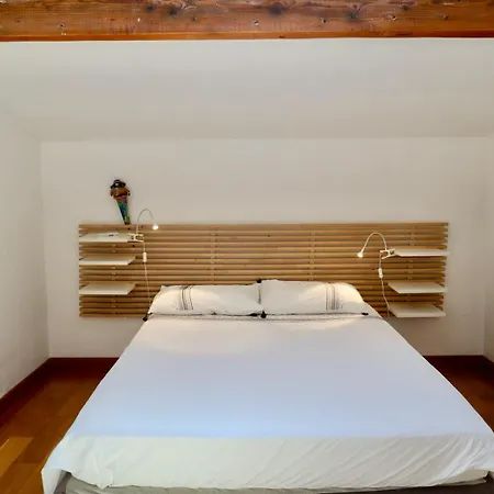 Holiday home Maison De Proche De La Bergerie *