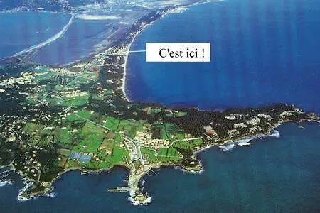 Maison De Proche De La Bergerie Holiday home *