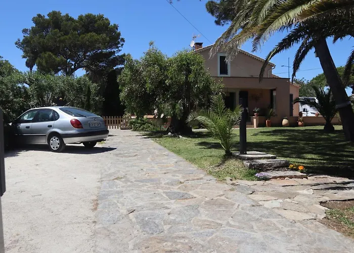 Maison De Proche De La Bergerie Holiday home