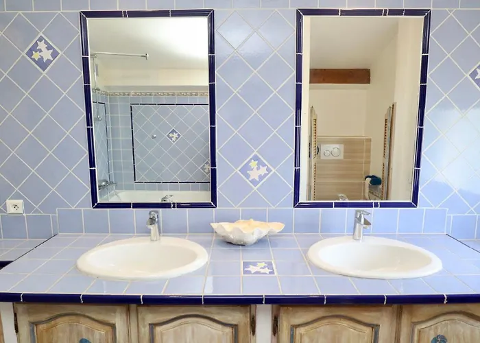 Maison De Proche De La Bergerie Holiday home *