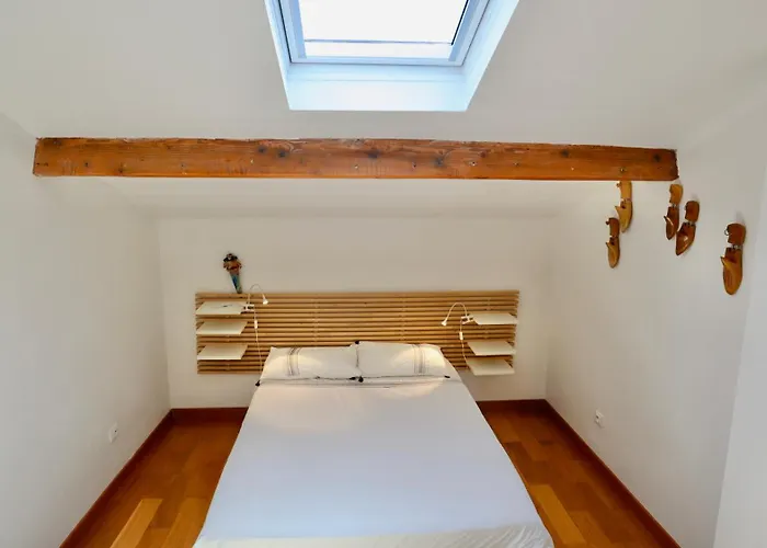 Maison De Proche De La Bergerie Holiday home *